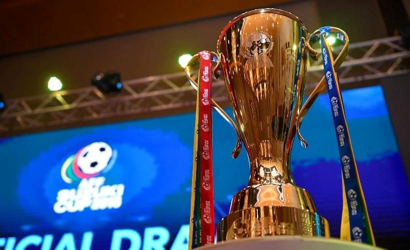 AFFSuzukiCup2016