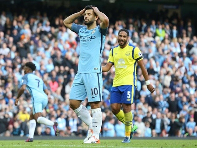aguero-1