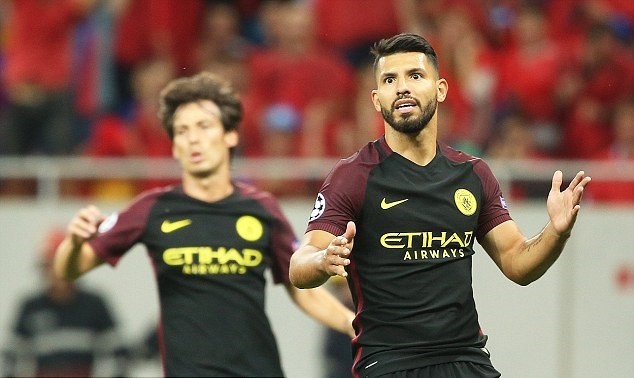 aguero-1