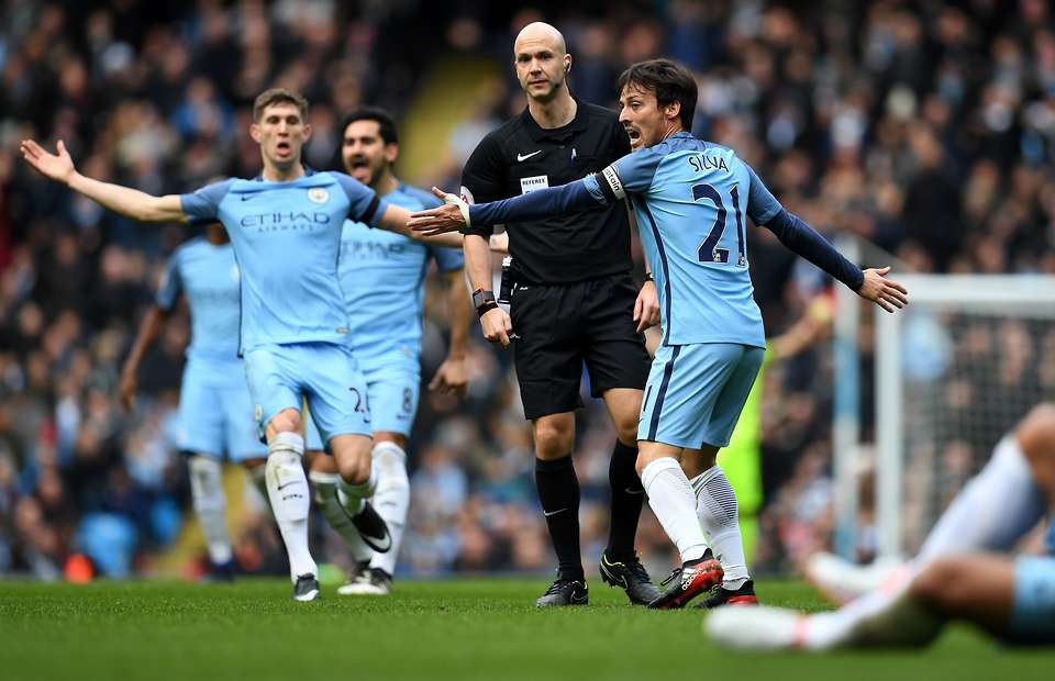 aguero