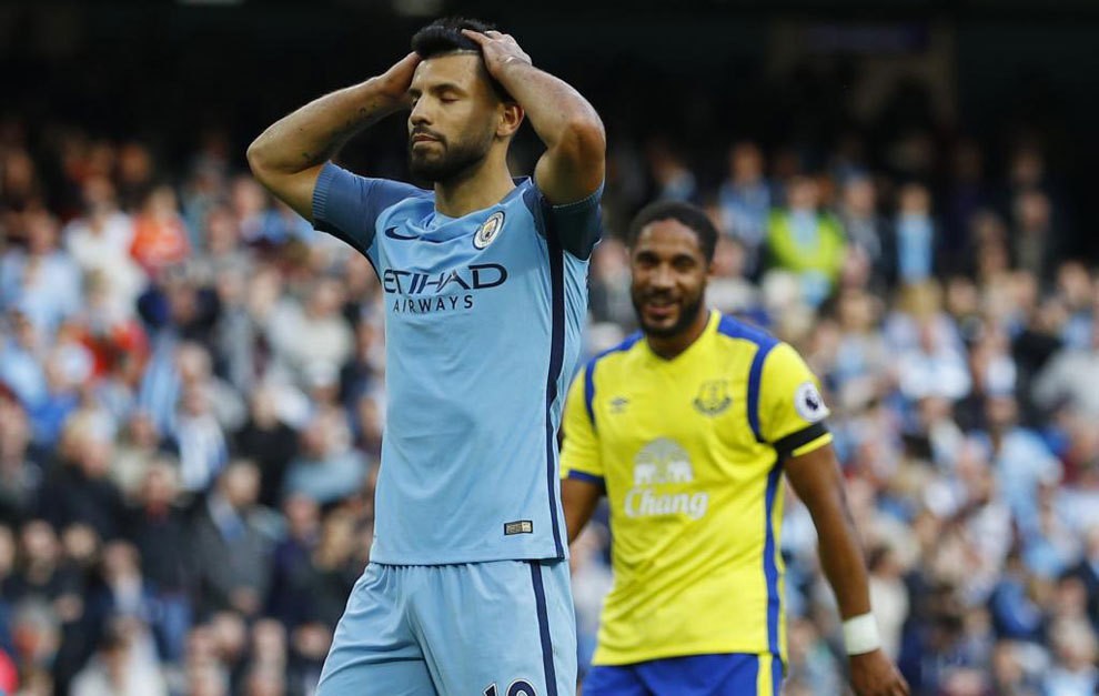 aguero