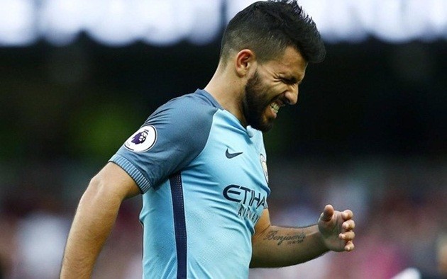 aguero-3