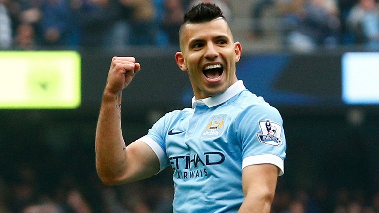 aguero-bo-lo-tran-derby-loi-do-fan-m-u-3