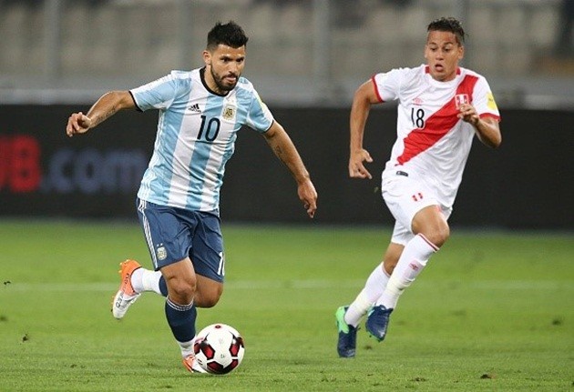 aguero-chan-thuong-1
