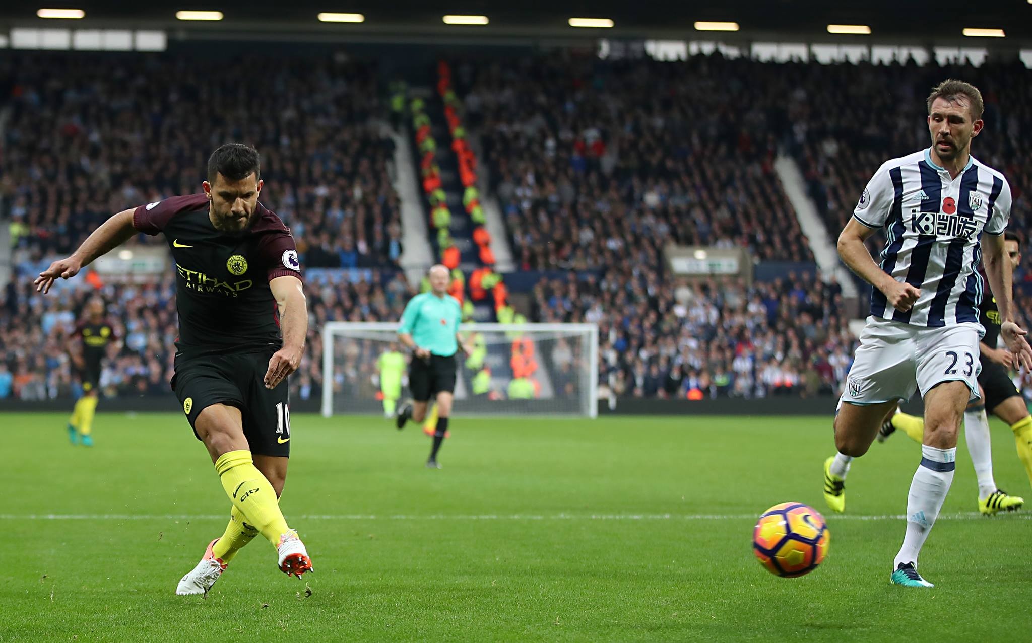 aguero-ghi-ban-west-brom-2254