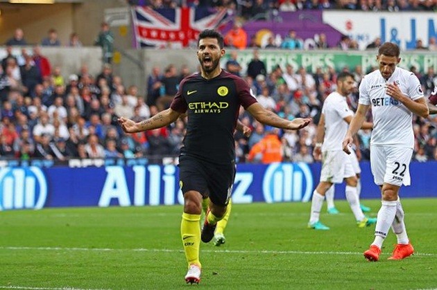aguero-khong-mang-ki-luc-1