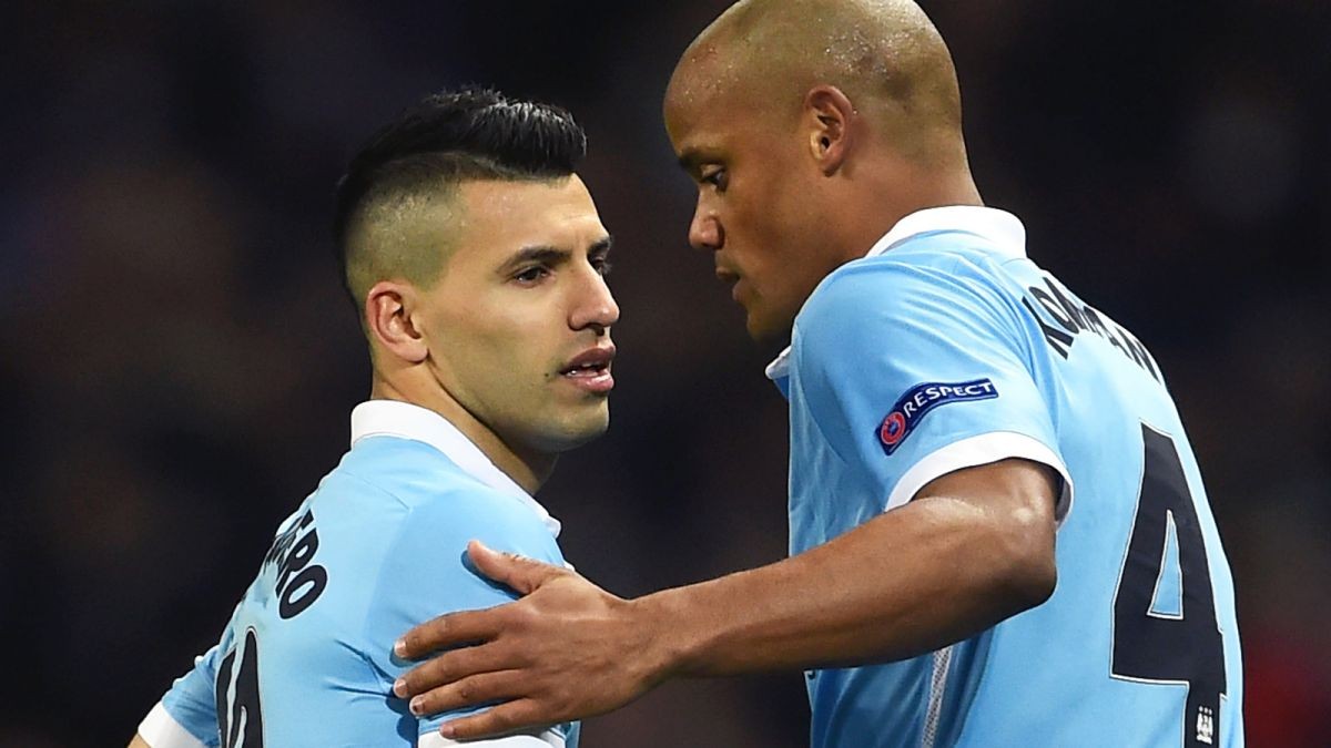 aguero-kompany