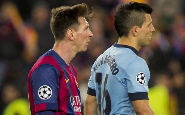 aguero-messi-1476629241324