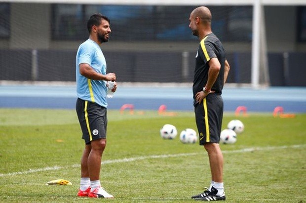 aguero-va-pep-1
