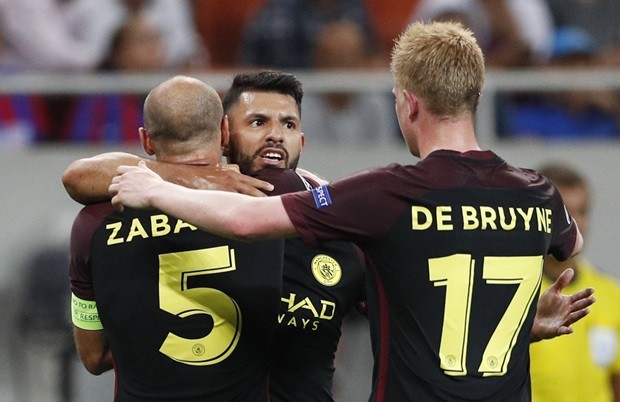 Aguero1