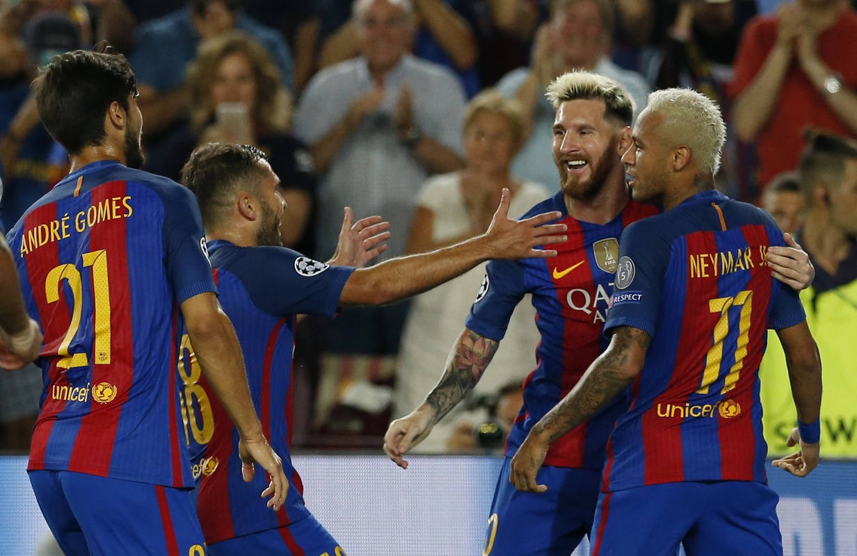 ai-can-noi-la-liga--tai-champions-league