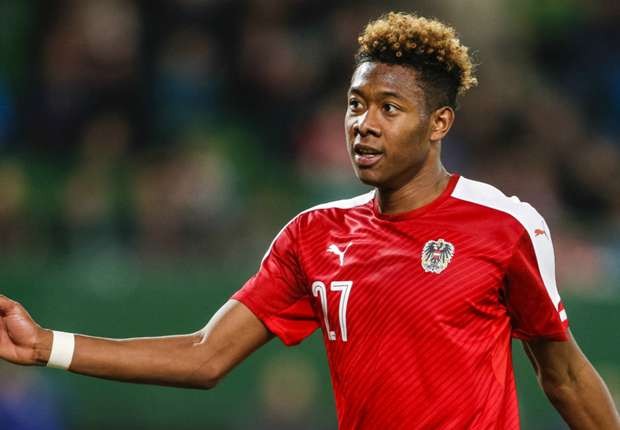 alaba-bayern