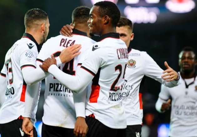 alassane-plea-metz-nice-ligue-1-23102016_stslkhc0ono11ts9cc1e7xixg