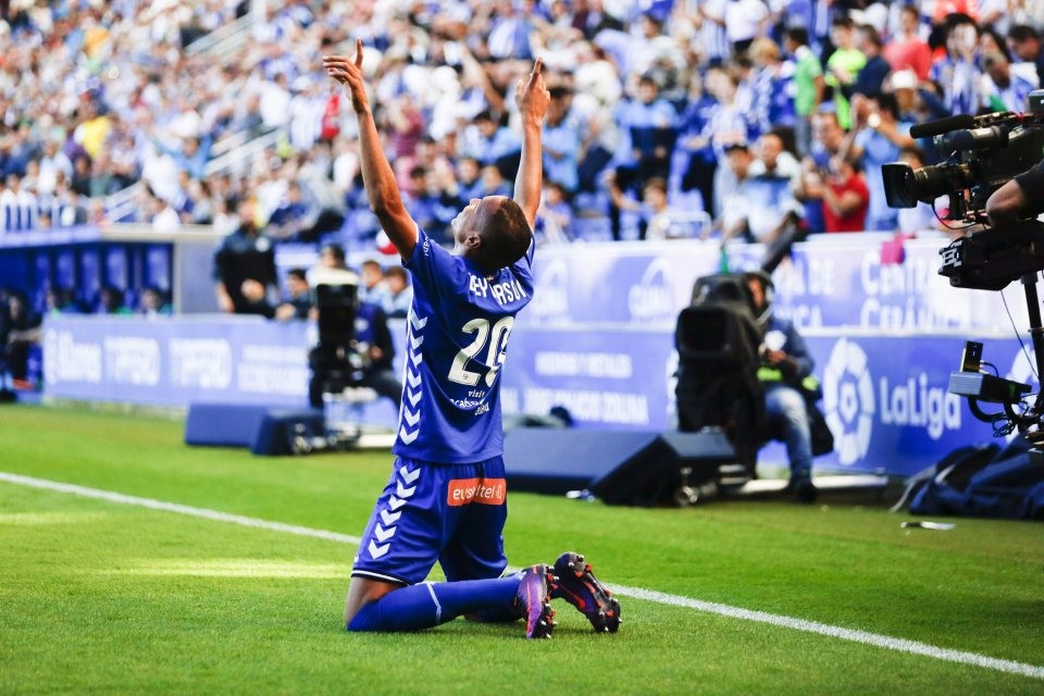 Alaves-1-4-Real-Madrid-1