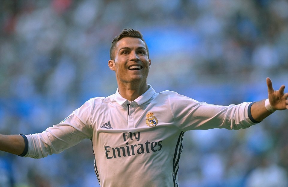 Alaves-1-4-Real-Madrid-3