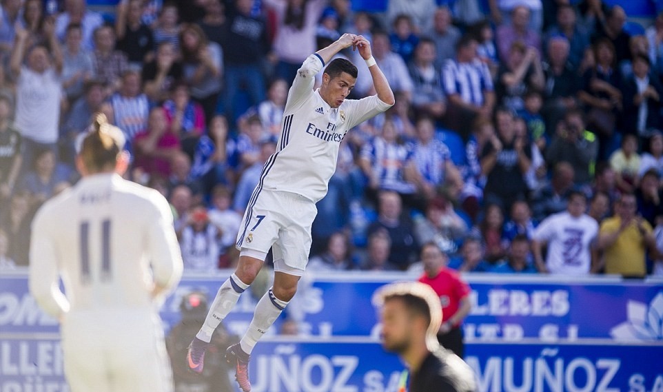 Alaves-1-4-Real-Madrid-5