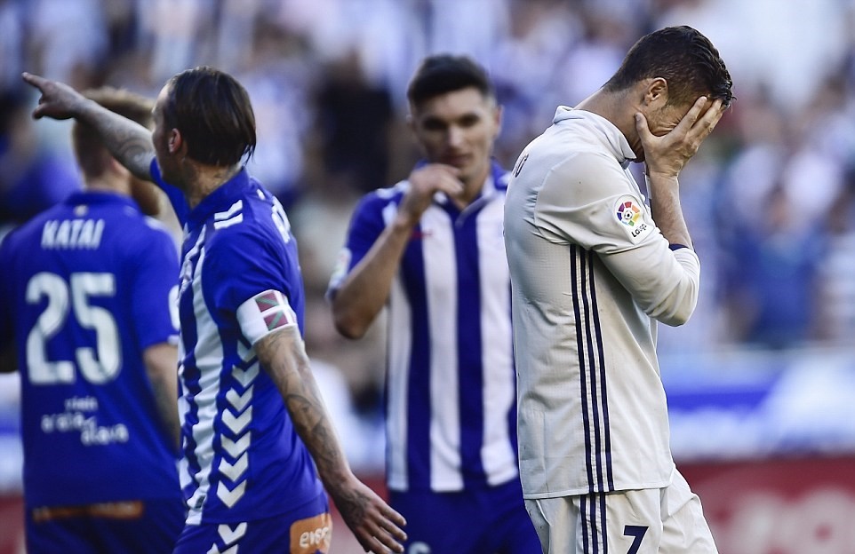 Alaves-1-4-Real-Madrid-6