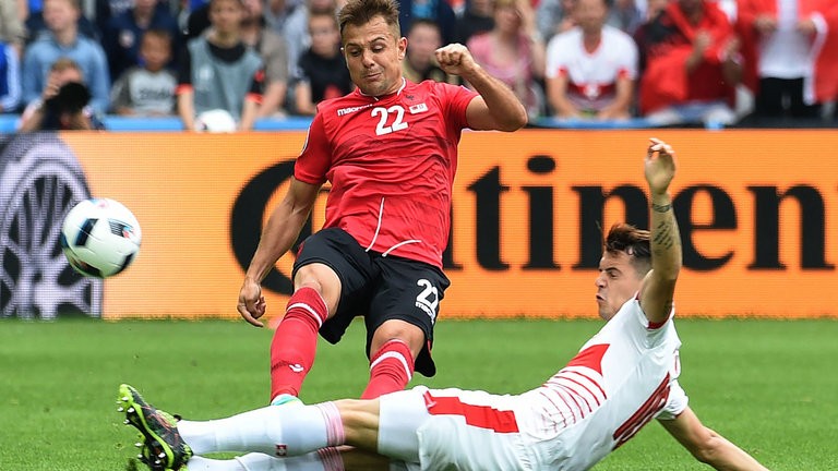 albania-switzerland-grani