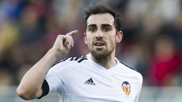 alcacer