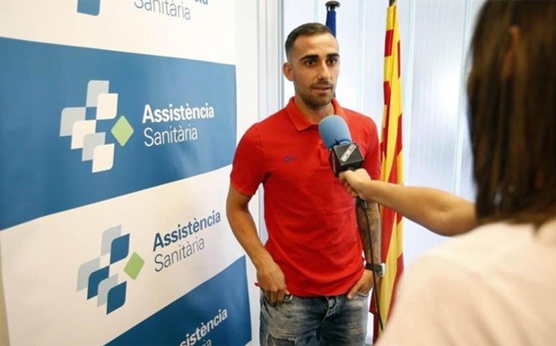 alcacer-msn-privilege-1472561183719
