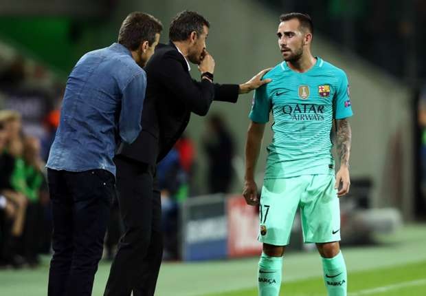 alcacer1