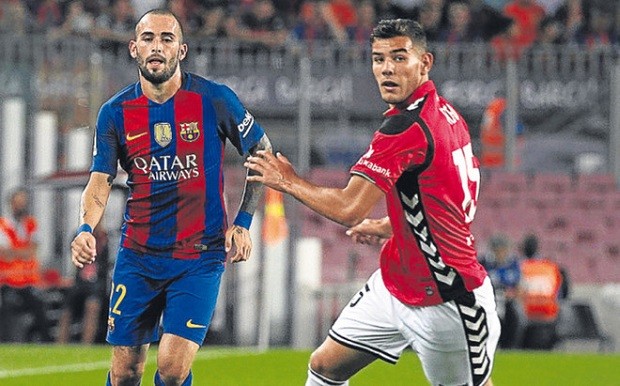 aleix-vidal-1473931231752