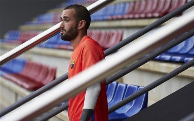 aleix-vidal-1476207399250