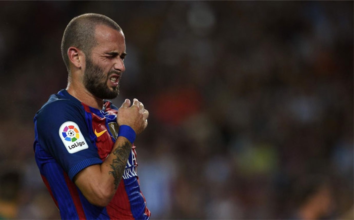 aleix-vidal