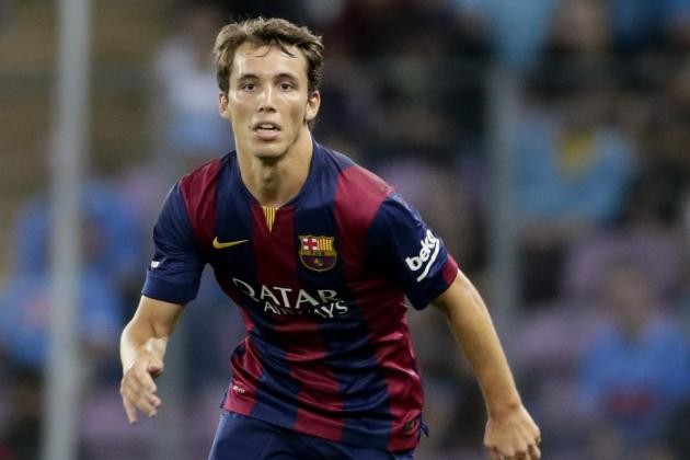 Alejandro-Grimaldo