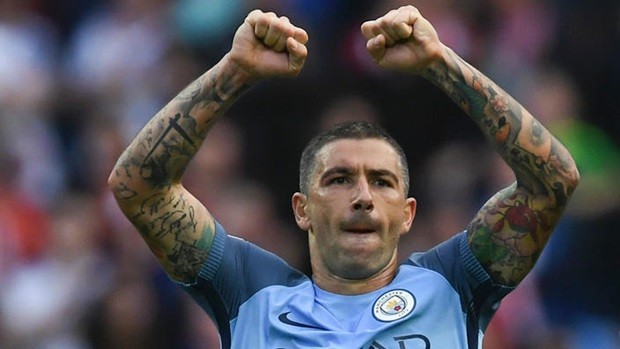aleksandar-kolarov-cropped_nzzat110m5v31upqxhcevwfav