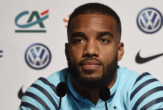 alexandre-lacazette