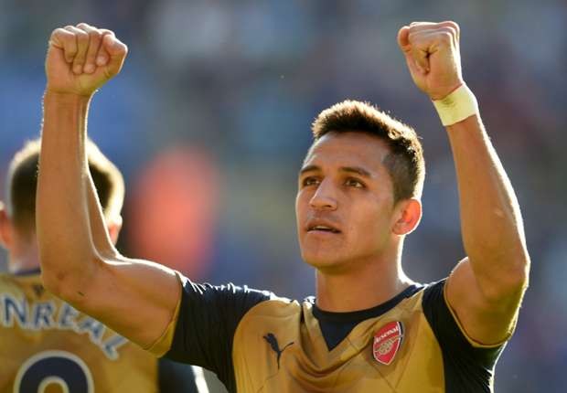 alexis-sanchez-arsenal_1u