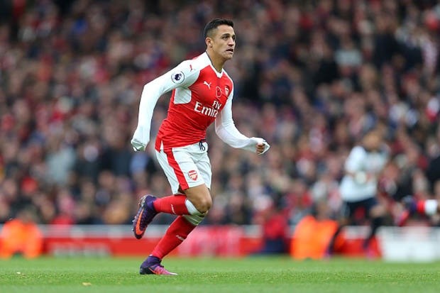Alexis-Sanchez-Arsenal-722858