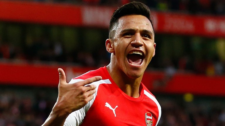alexis-sanchez-arsenal-burnley_3224022