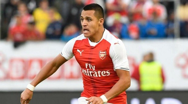 alexissanchez-cropped_1fmmpcmnjos251d8u6bv24m7mh