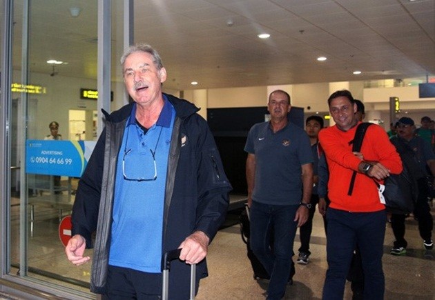 alfred-riedl-1
