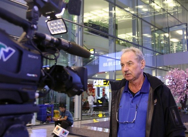 alfred-riedl-2