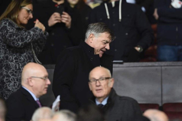 Allardyce-1