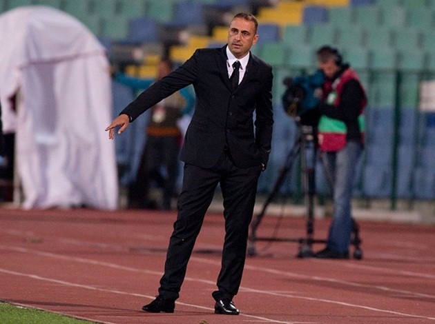 Allardyce-2