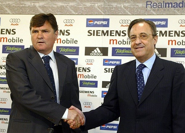 Allardyce-5
