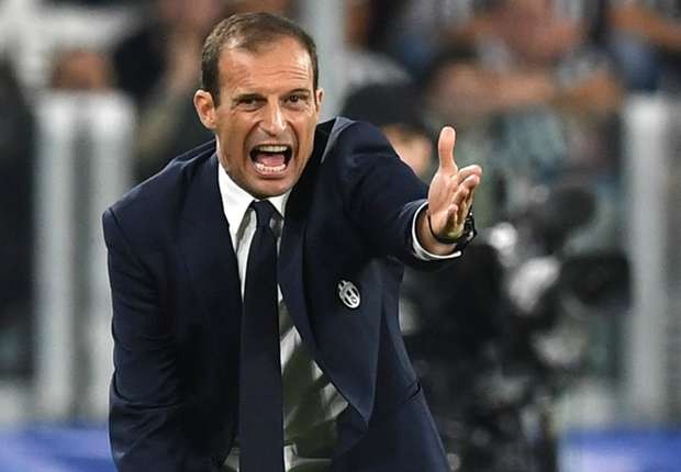 allegri-juventus-sevilla-ucl-14916_558gnmfrgv1n1jr7u0irv10kk