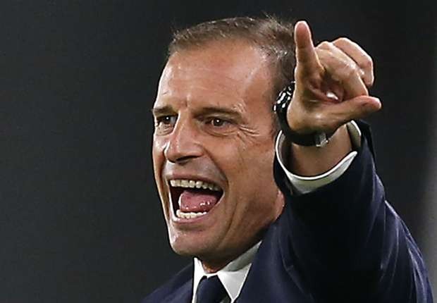 allegri-khen-hoc-tro