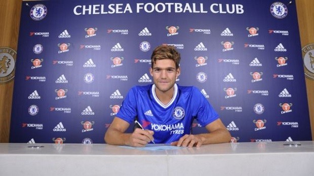 alonso-signs.img