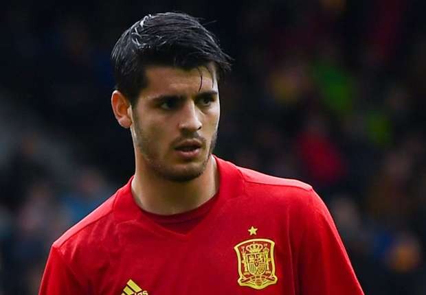 alvaro