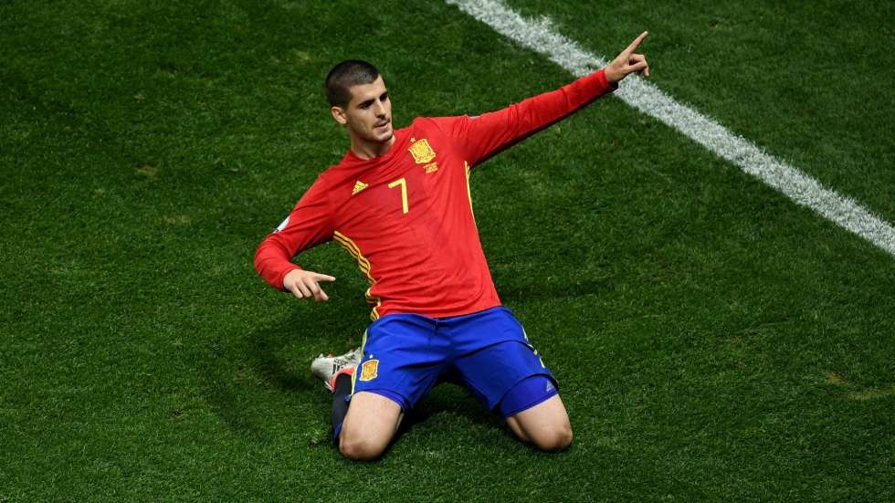 alvaro-morata-7jn9b4m6jf5az5yssen7zjrl-1550