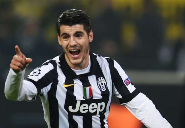 alvaro-morata-borussia-dortmund-juventus-champions-league-18032015_by5olwcwsdij11ohy27pd7duo