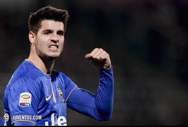 Alvaro-Morata-Juventus
