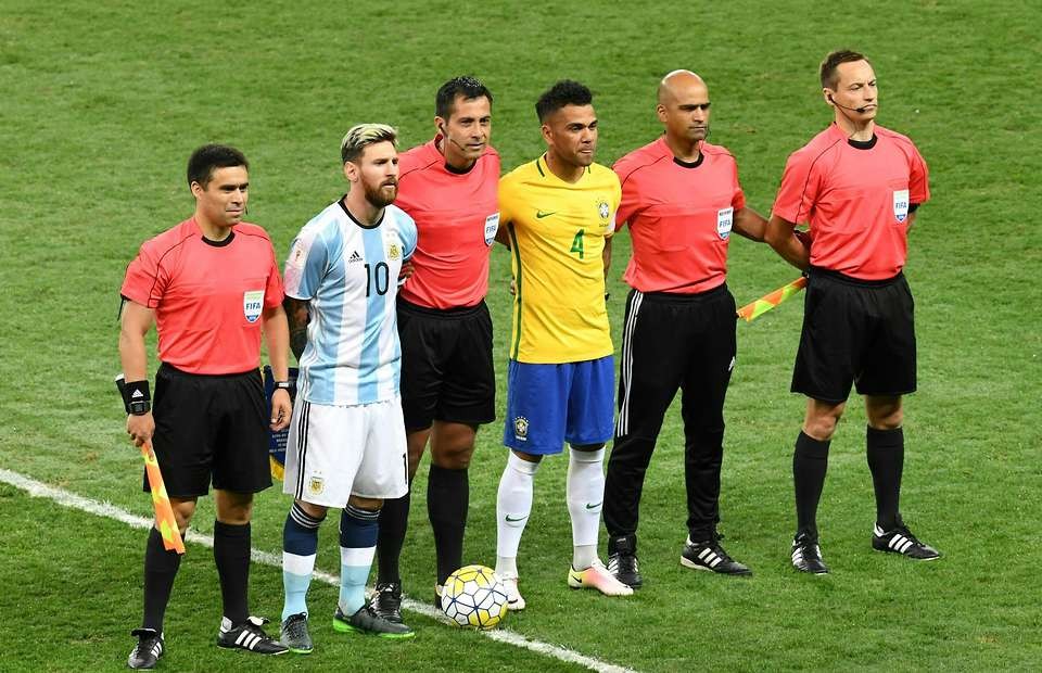 alves