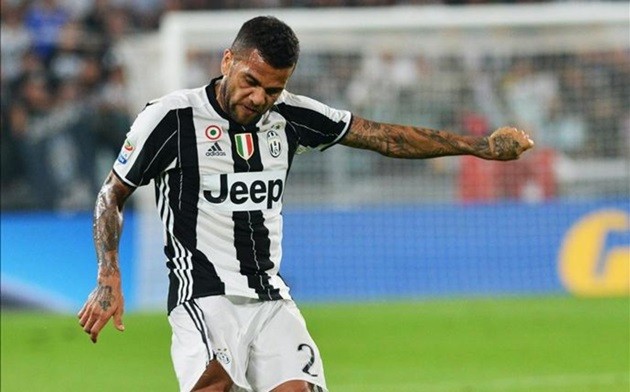 alves