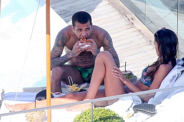 alves1
